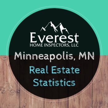 real estate stats minneapolis