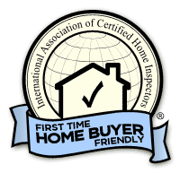 first-time-home-buyer-friendly